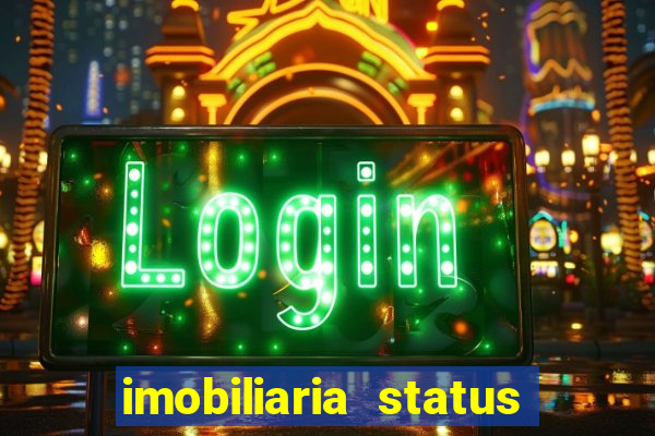 imobiliaria status cruzeiro sp telefone